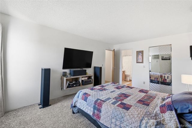 10150 E Virginia Avenue 7-305, Denver, CO 80247
