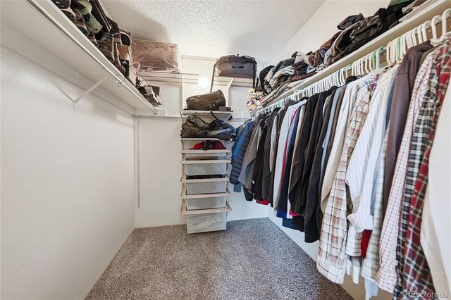 10150 E Virginia Avenue 7-305, Denver, CO 80247