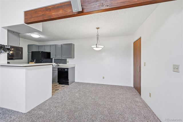 10150 E Virginia Avenue 7-305, Denver, CO 80247