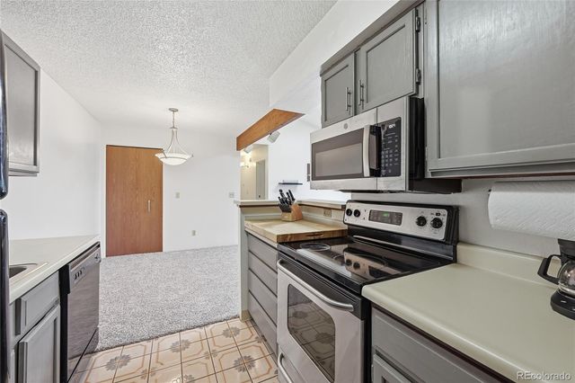 10150 E Virginia Avenue 7-305, Denver, CO 80247