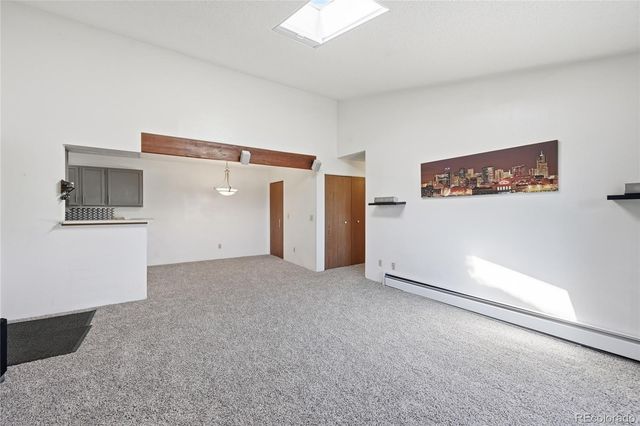 10150 E Virginia Avenue 7-305, Denver, CO 80247