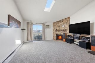 10150 E Virginia Avenue 7-305, Denver, CO 80247