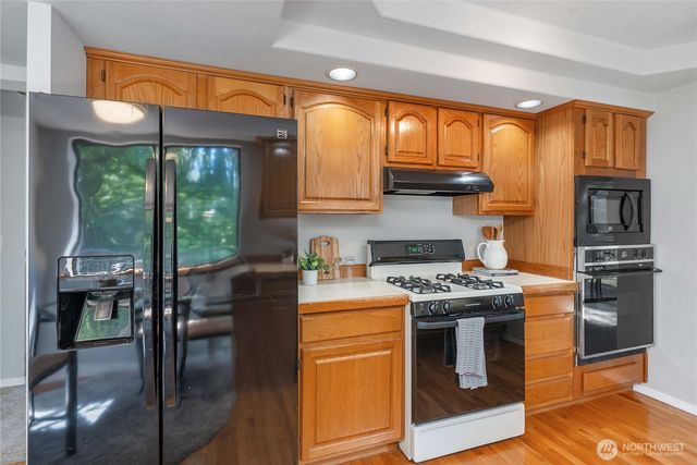 4919 S 360th Street, Auburn, WA 98001
