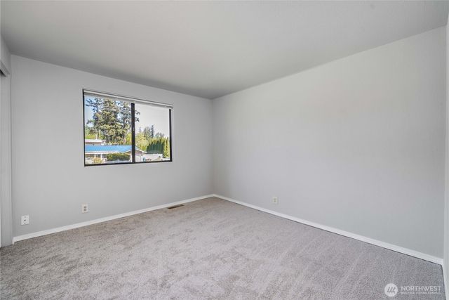 4919 S 360th Street, Auburn, WA 98001