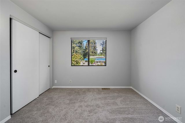 4919 S 360th Street, Auburn, WA 98001