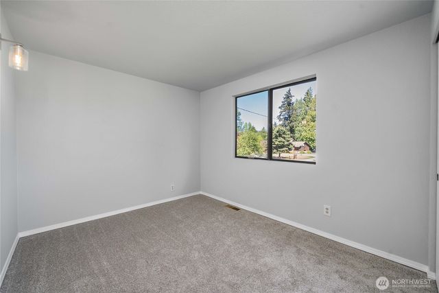4919 S 360th Street, Auburn, WA 98001