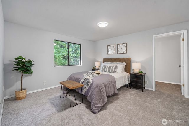 4919 S 360th Street, Auburn, WA 98001