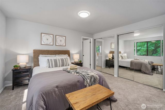 4919 S 360th Street, Auburn, WA 98001