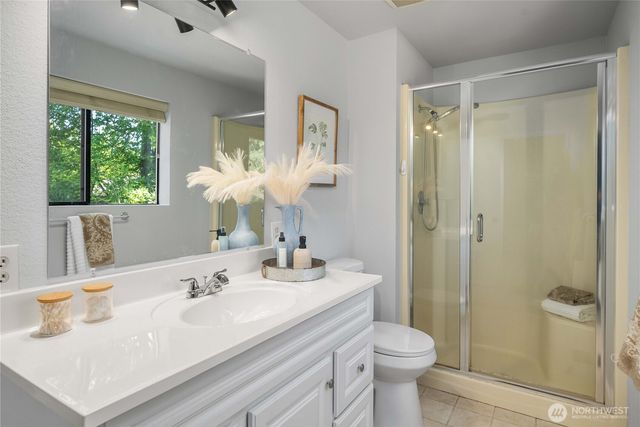 4919 S 360th Street, Auburn, WA 98001