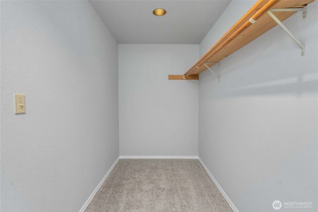 4919 S 360th Street, Auburn, WA 98001