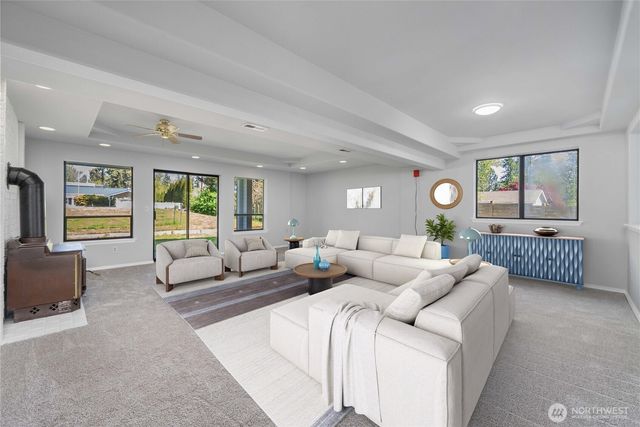 4919 S 360th Street, Auburn, WA 98001