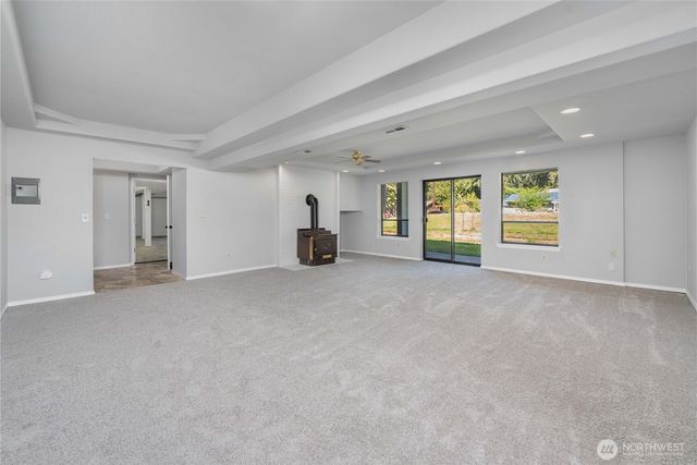 4919 S 360th Street, Auburn, WA 98001