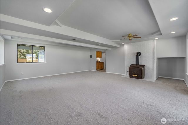 4919 S 360th Street, Auburn, WA 98001