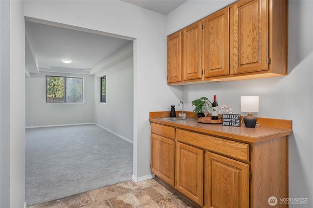 4919 S 360th Street, Auburn, WA 98001
