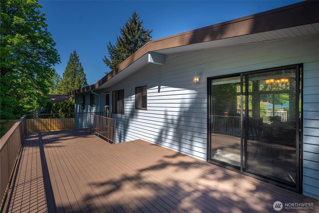 4919 S 360th Street, Auburn, WA 98001