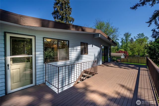 4919 S 360th Street, Auburn, WA 98001