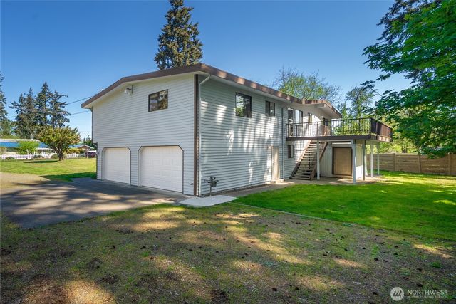 4919 S 360th Street, Auburn, WA 98001