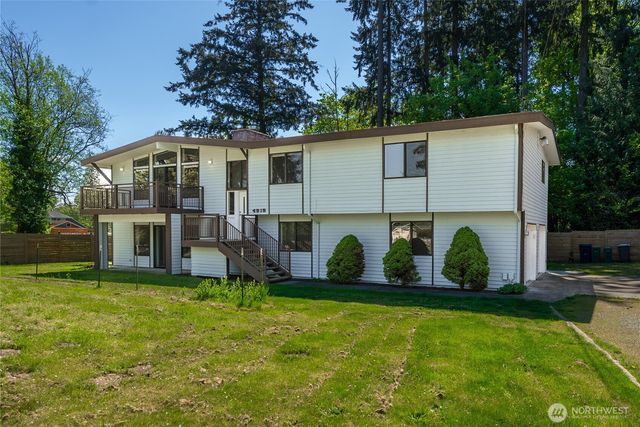 4919 S 360th Street, Auburn, WA 98001