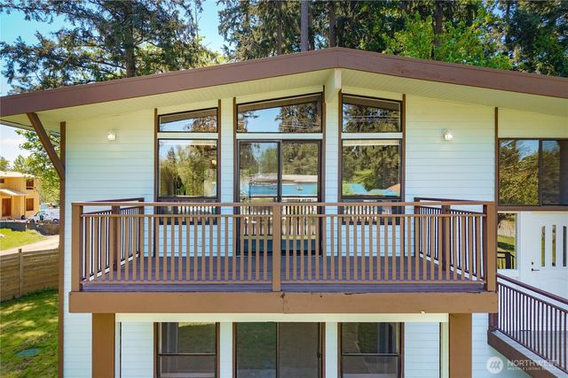 4919 S 360th Street, Auburn, WA 98001