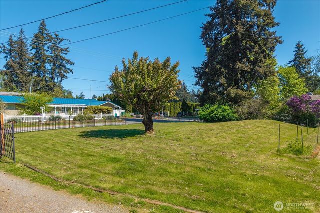 4919 S 360th Street, Auburn, WA 98001