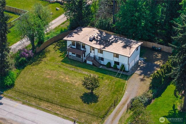 4919 S 360th Street, Auburn, WA 98001