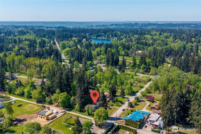 4919 S 360th Street, Auburn, WA 98001
