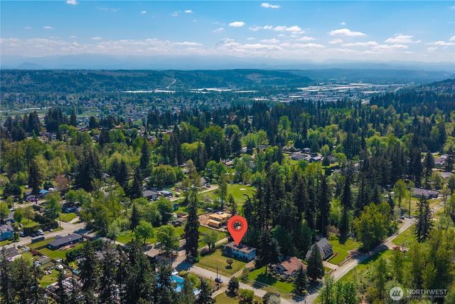 4919 S 360th Street, Auburn, WA 98001