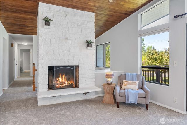 4919 S 360th Street, Auburn, WA 98001