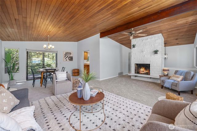 4919 S 360th Street, Auburn, WA 98001