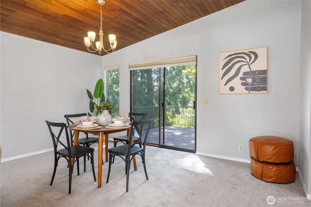 4919 S 360th Street, Auburn, WA 98001