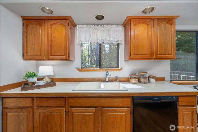 4919 S 360th Street, Auburn, WA 98001