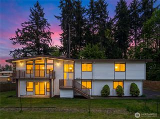 4919 S 360th Street, Auburn, WA 98001