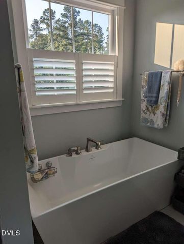 130 Anna Marie Way, Youngsville, NC 27596
