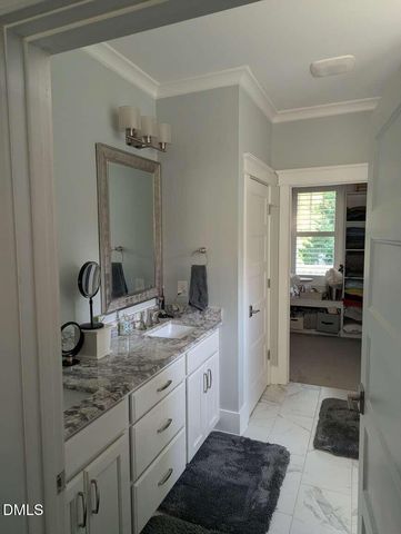 130 Anna Marie Way, Youngsville, NC 27596