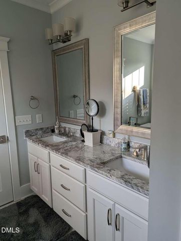 130 Anna Marie Way, Youngsville, NC 27596