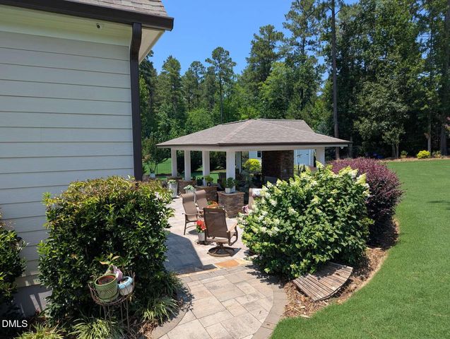130 Anna Marie Way, Youngsville, NC 27596
