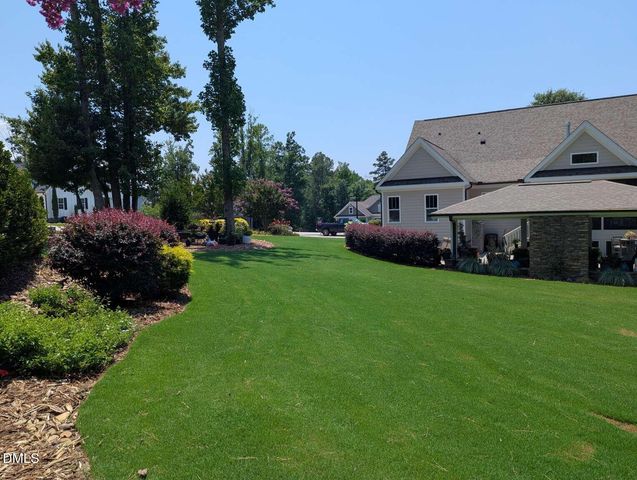 130 Anna Marie Way, Youngsville, NC 27596