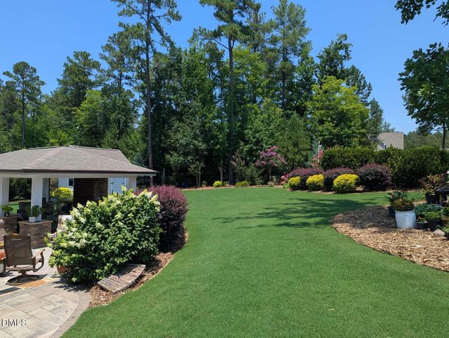 130 Anna Marie Way, Youngsville, NC 27596