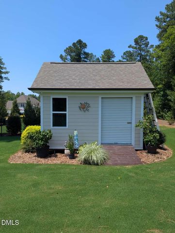 130 Anna Marie Way, Youngsville, NC 27596