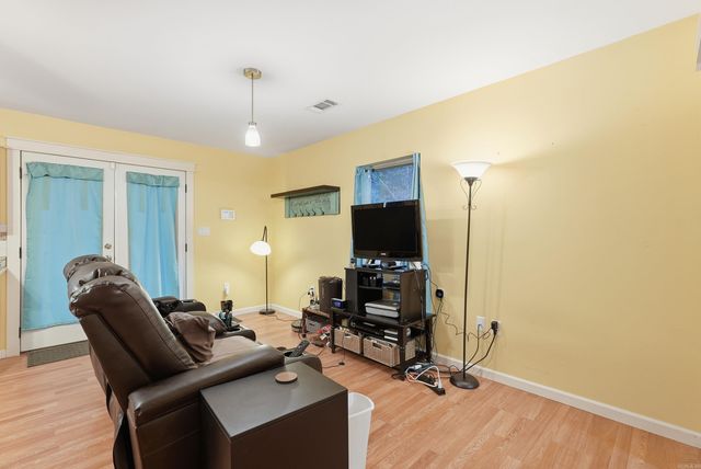 86 Cedar Ridge Road, Plumerville, AR 72127