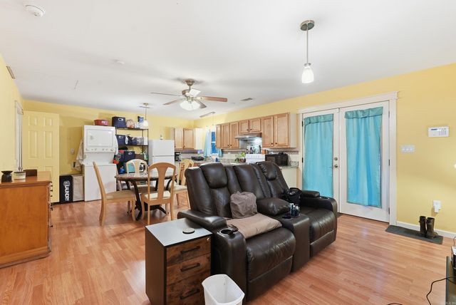 86 Cedar Ridge Road, Plumerville, AR 72127