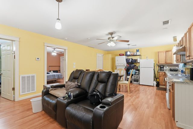 86 Cedar Ridge Road, Plumerville, AR 72127