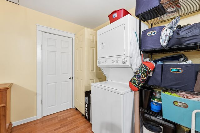 86 Cedar Ridge Road, Plumerville, AR 72127