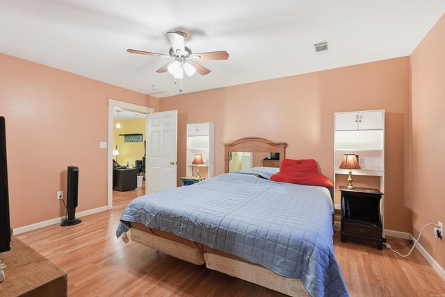 86 Cedar Ridge Road, Plumerville, AR 72127