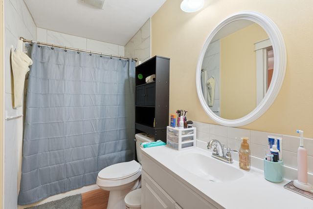 86 Cedar Ridge Road, Plumerville, AR 72127