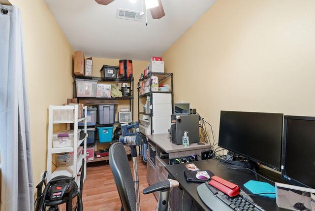 86 Cedar Ridge Road, Plumerville, AR 72127