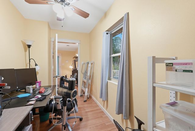 86 Cedar Ridge Road, Plumerville, AR 72127