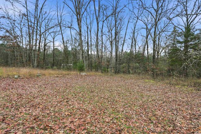 86 Cedar Ridge Road, Plumerville, AR 72127