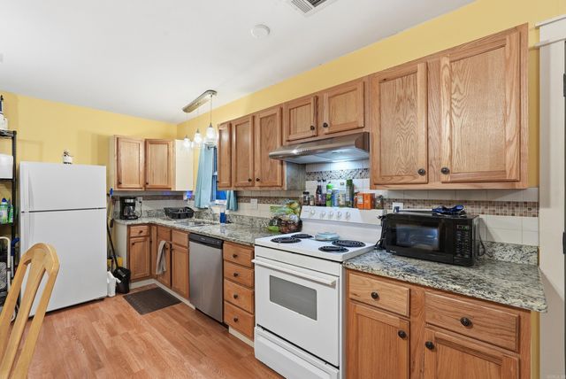 86 Cedar Ridge Road, Plumerville, AR 72127