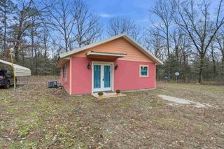 86 Cedar Ridge Road, Plumerville, AR 72127